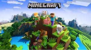 Find your next virtual background among these creative options. Minecraft Pagina 86 Mokokil