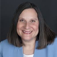 50+ "Polsky" profiles