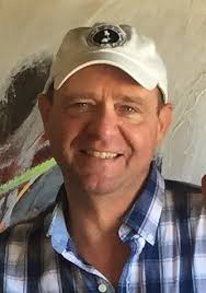 Our Team — Heavenly Spirits