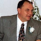 Wayne Hodson's Instagram, Twitter & Facebook