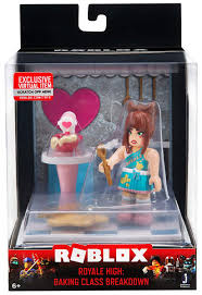 We also offer big and tall sizes for adults and extended sizes for kids. Roblox Dsk Royal High Baking Class Breakdown W6 Walmart Com Walmart Com