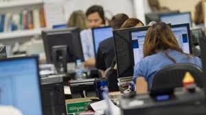Quiénes pueden postular y cuándo hacerlo. Bono De 2000 Para Quienes Busquen Trabajo Como Aplicar Al Nuevo Programa Del Gobierno Provincial El Diario Nuevo Dia