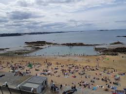 Saint Malo Activity Gift Cards Giftly