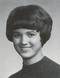 Class of 1966 (Princeton High School)