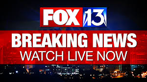 Over 60 dead, dozens missing as severe floods strike europe. Fox13 Memphis Breaking Fox13 News Memphis