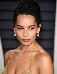 Which celebrities have the most beautiful feet? 35 Most Beautiful Black Female Celebrities Gorgeous Black Women