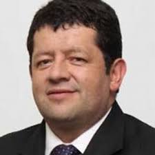 Gordo Ocampo (@elgordoocampo)