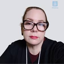 Dra. Isabel Alfonso Cabrujas Ginecología y Obstetricia, Caracas