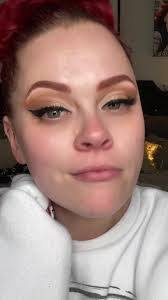 Jessica Twigg's Instagram, Twitter & Facebook