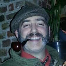 Tim Brandon (@tclbrandon)