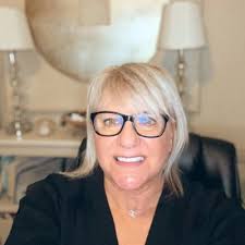 Sarah Proffitt (@sproffitt3)