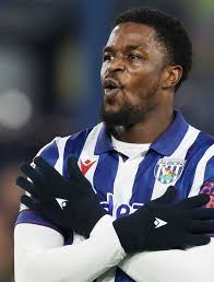 Would be very, very disappointing"