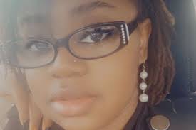 Loc Extensions Near Me in Riverside