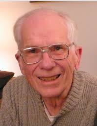 Paul Emrich's Instagram, Twitter & Facebook