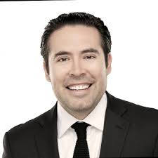 10 Tips to Avoid an Alternative Data Hangover