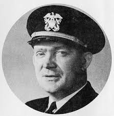 United States Navy Fleet Post Office, New York Souvenir Book