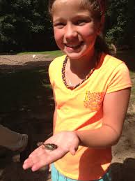 Inside Outside Michiana: H2O Festival!