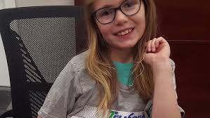 TruServe Insurance Group History