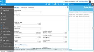 Enterprise resource planning adalah sebuah singkatan dari tiga kata enterprise pengertian erp (enterprise resource planning), tujuan, konsep dasar, cara kerja, contoh terlengkap. Vienna Advantage Erp Crm Dms Download Sourceforge Net