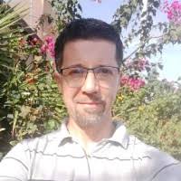 20+ "Tamás Berki" profiles