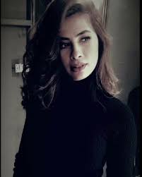 ruby egyptian actress and singer egyptian actress egyptian movies movie stars
