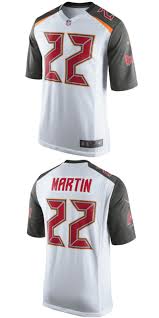 Up To 70 Off Doug Martin Tampa Bay Buccaneers Nike Game Jersey White Tampa Bay Buccaneers Quilts Antonio Brow Tampa Bay Buccaneers Nfl Jerseys Bucs Football