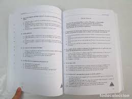 Yo tengo temario 2011 adams con casos practicos y. Auxilio Judicial Temario 1 Y 2 Cuestionarios Comprar Libros De Derecho Economia Y Comercio En Todocoleccion 120564823