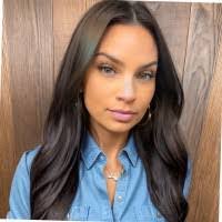 Morgan Renner's Instagram, Twitter & Facebook