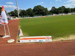 Daniel Fangmann (@DanielFangmann)