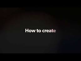 كيفية انشاء اعلان ممول على صفحة الفيسبوك من الهاتف youtube in 2020 lockscreen lockscreen screenshot