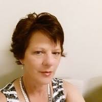 40+ "Weldy" profiles