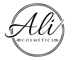 Md ali Cosmetics store in comilla