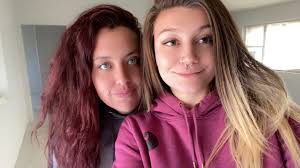 🎓GRADUATION TIME🎓 Come Celebrate Shandiel and her completion of Hope  Center Ministries. Date: December 6 Time: 6:30 ceremony starts doors open  6:00 Where: Mountain Family Fellowship