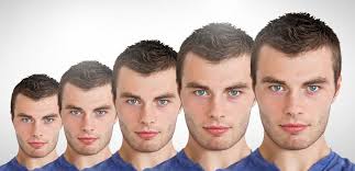 Fake Facebook Friend Requests