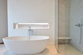 Envie de trouver des idées pour votre maison ? Salle De Bain Moderne Photos Et Idees Deco De Salles De Bain Avril 2021 Houzz Fr
