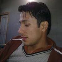 The Physiotherapist's Pocketbook: Essential Facts at Your Fingertips by Jonathan  Kenyon