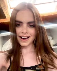 Erin Junior Bake Off 2023