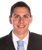 Men's Basketball 2014