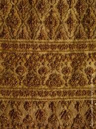 Maybe you would like to learn more about one of these? 16 Thai Silk Ideas Thai Fabric Silk Fabric