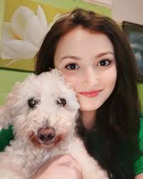 FOUND AND ON WAY HOME!!! Blu and Ranger Missing. Gate has been opened and  they have got out, grandma not aware until someone knocked