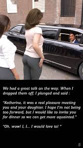 BimboRevolution - That Darn Katt