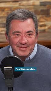 Trust isn’t just a nice idea—it’s essential for living the life God  designed for us. 💛, Proverbs 3:5 says, “Trust in the Lord with all your  heart and lean not