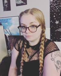 Angel Eye Celestial Shoppe