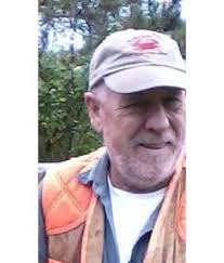 William H. Walls, Sr. "Bill"