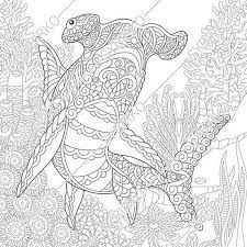 March 17, 2021november 24, 2019 by coloring. Pin On Coloring Pages