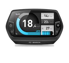 Cara mencari dns tercepat untuk wifi terbaik tembus 77 mbps tanpa menggunakan aplikasi tambahan d pc atau komputer.#herifausantosa #internet #wifi Updates And Software Versions For On Board Computers And Drives Bosch Ebike Systems