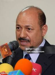 168 Rashad Alimi Stock Photos, High-Res Pictures, and Images