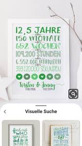 Unsere sprüche zur perlenhochzeit bieten ihnen vielerlei. Pin Von Jessica Heller Auf Petersilienhochzeit Petersilienhochzeit Hochzeitsgeschenk Geschenke