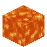Lava Pit - Tv Tropes