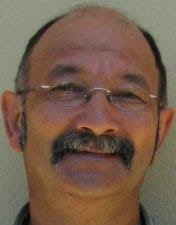 Afstammelinge van Joseph William Stockbridge